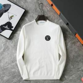 Picture of Louis Vuitton Sweaters _SKULVM-3XLkdtn18046938
